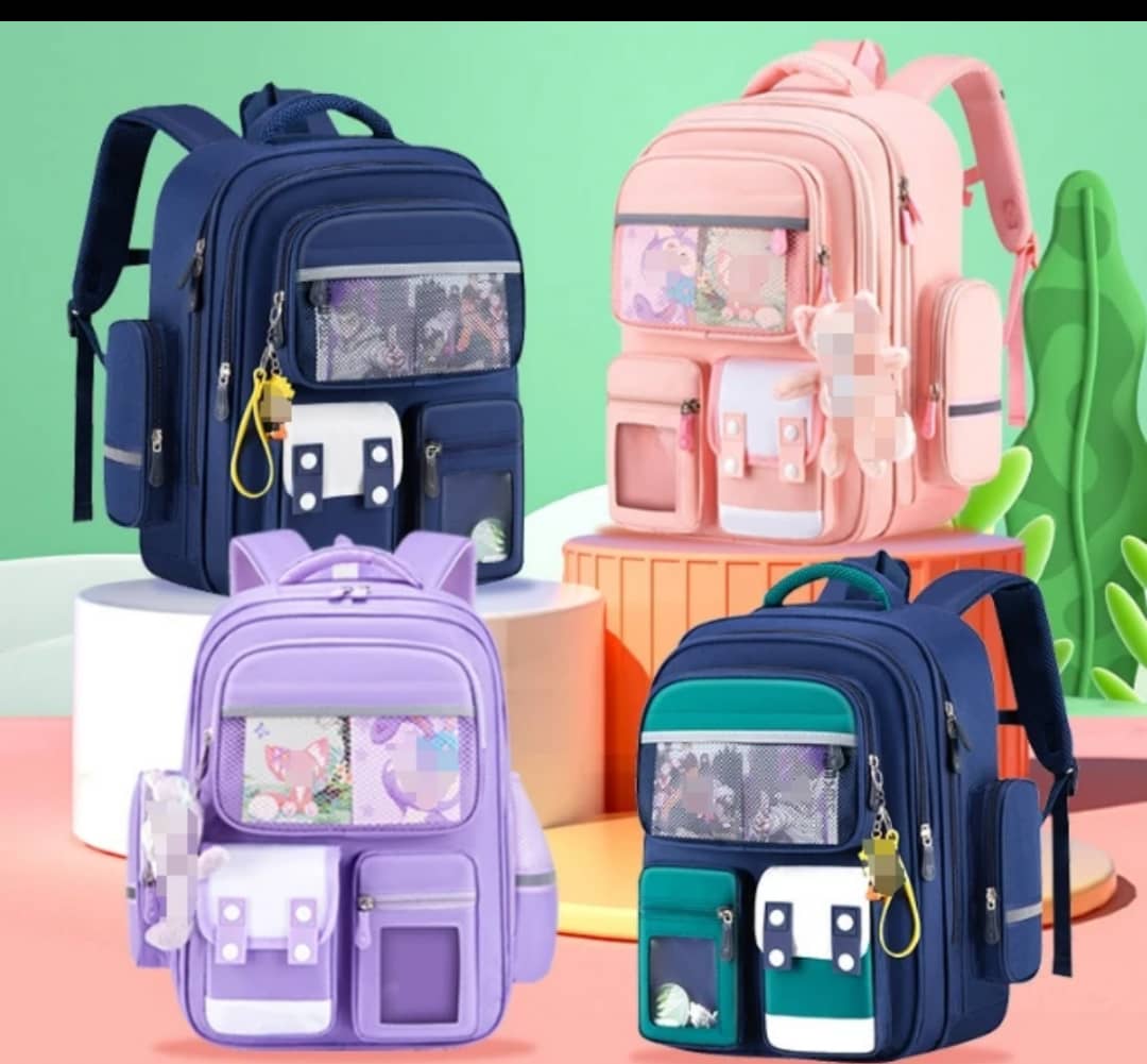 Sacs à dos