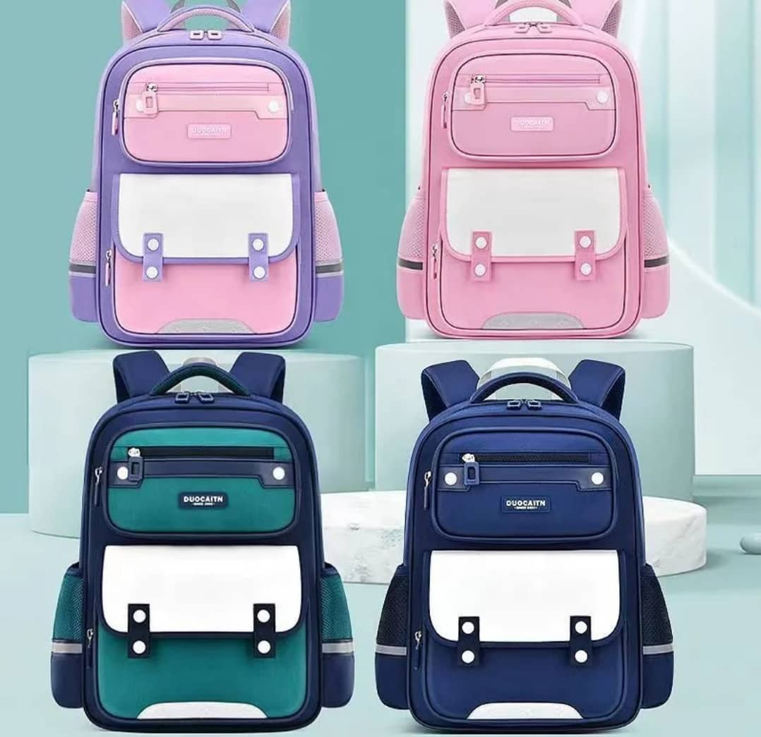 Sacs à dos