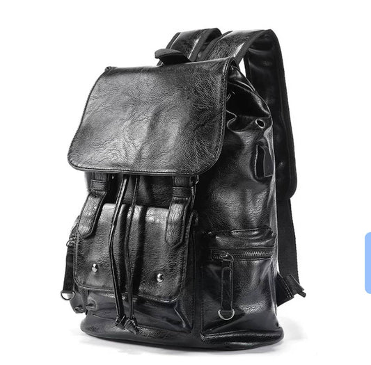 Sac à dos