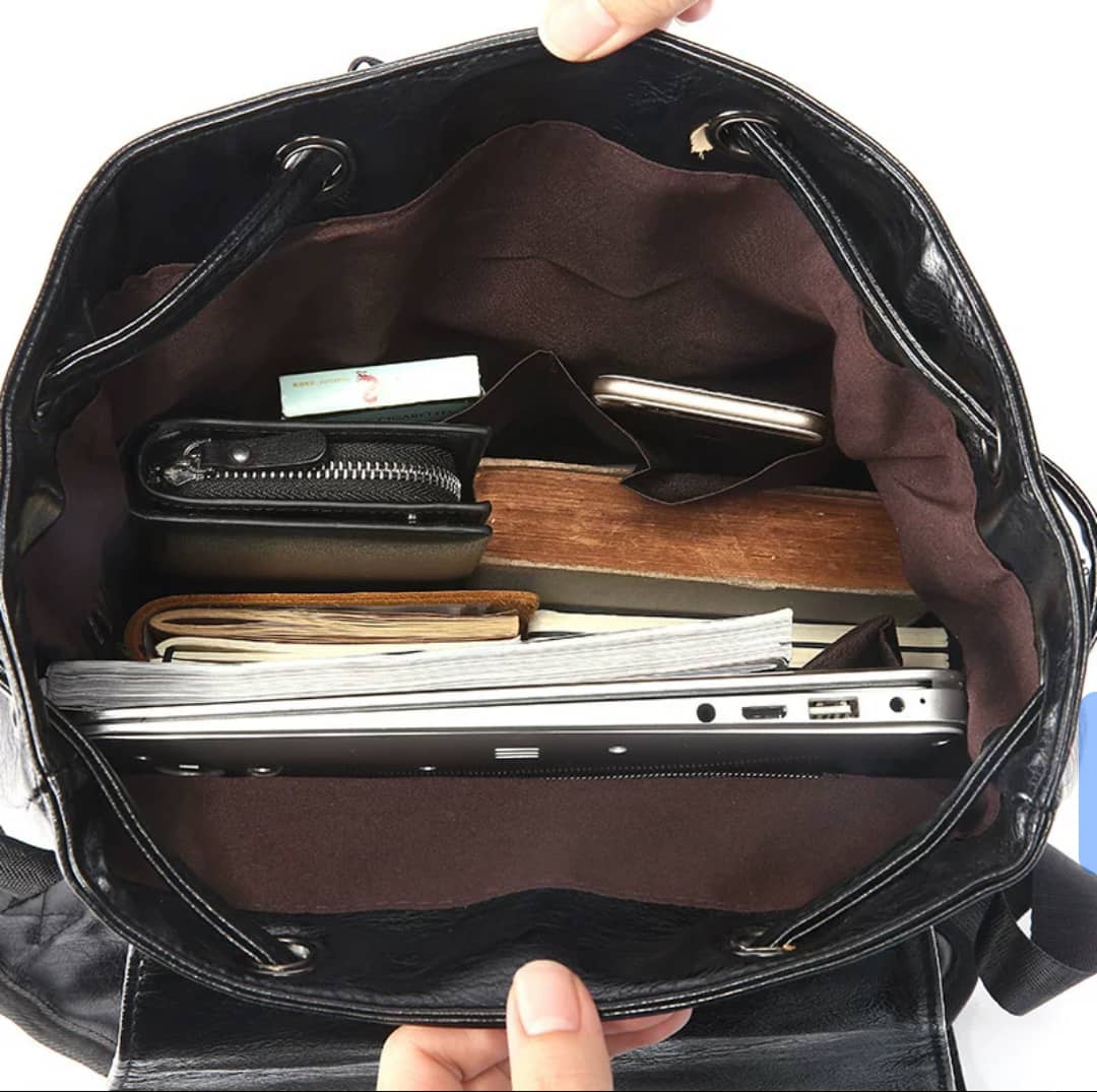 Sac à dos