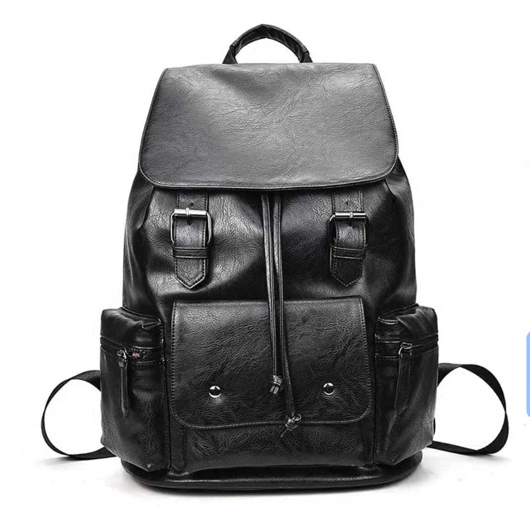 Sac à dos