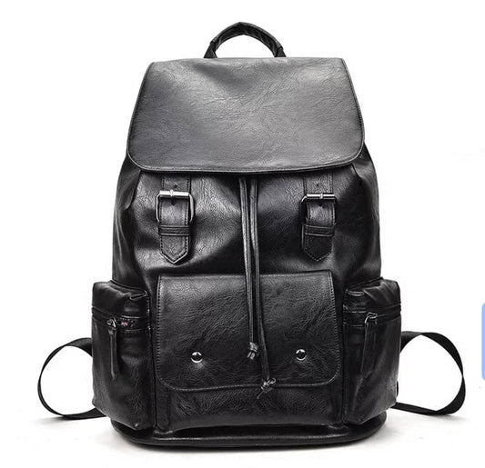 Sac à dos