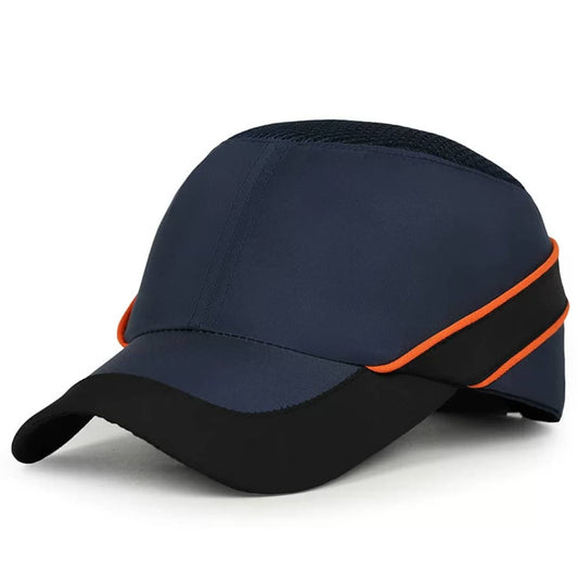 Casquette de securite