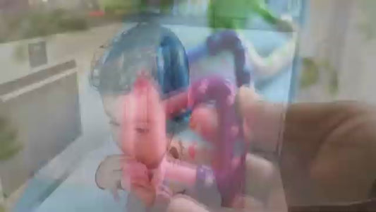 3 SUCETTES DE FRUIT BEBE